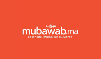 MUBAWAB MAROC
